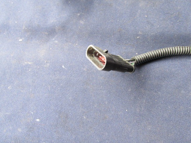 Alfa Romeo Gtv 1,8-2,0 benzin klímacső 60657495