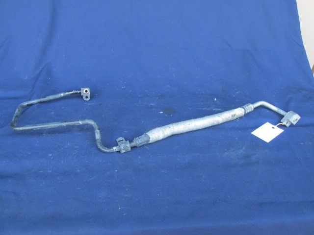 Alfa Romeo 166  2,0 benzin, 60664978 számú klímacső