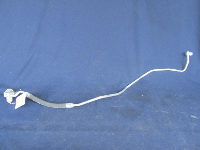 Alfa Romeo 166  2,4 Diesel, 60665663 számú klímacső