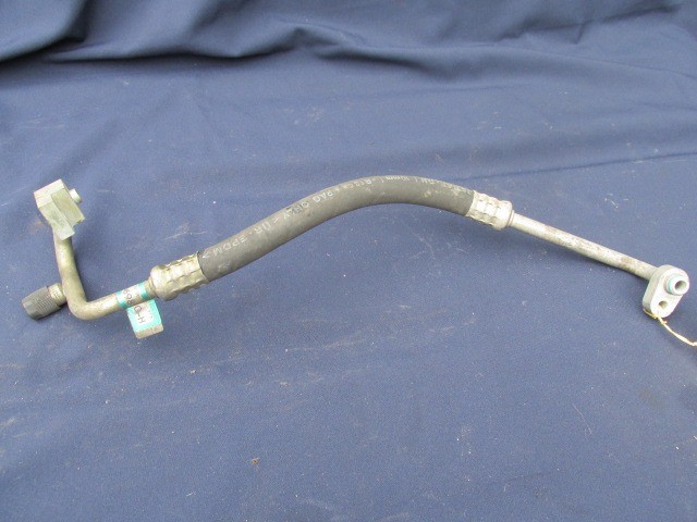 Alfa Romeo 156  1,6-1,8-2,0 benzin klímacső 60666981