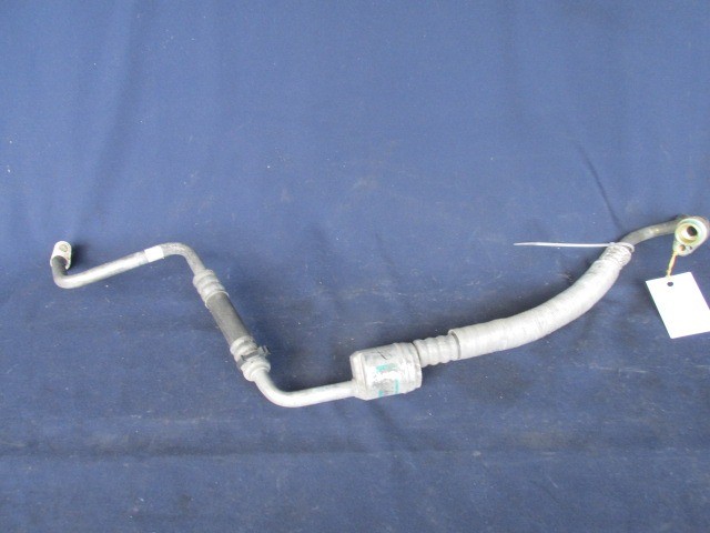 Alfa Romeo 156  2,4 Diesel klímacső 60680742