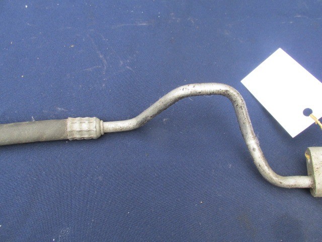 Alfa Romeo 156 1,6-1,8-2,0 benzin, klímacső 60688932