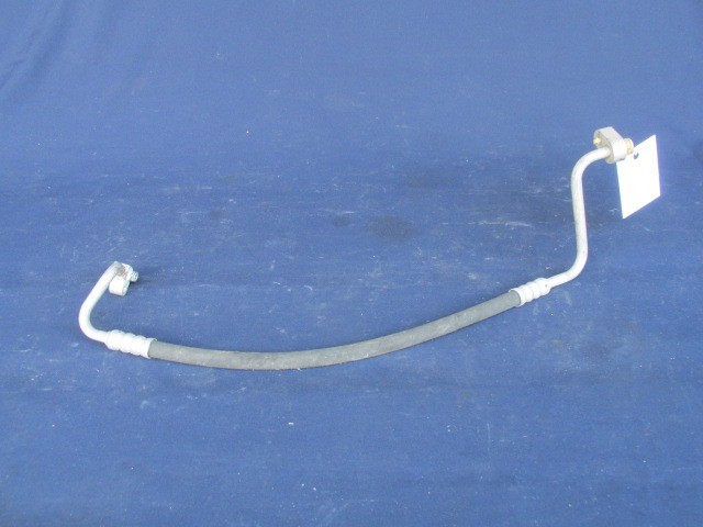 Alfa Romeo 147 1,6-2,0 benzin klímacső 60695795