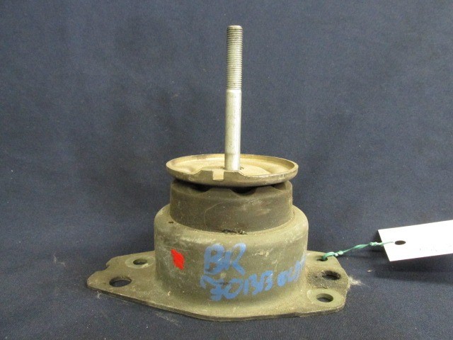 Fiat Brava 7778563 számú váltótartó gumibak