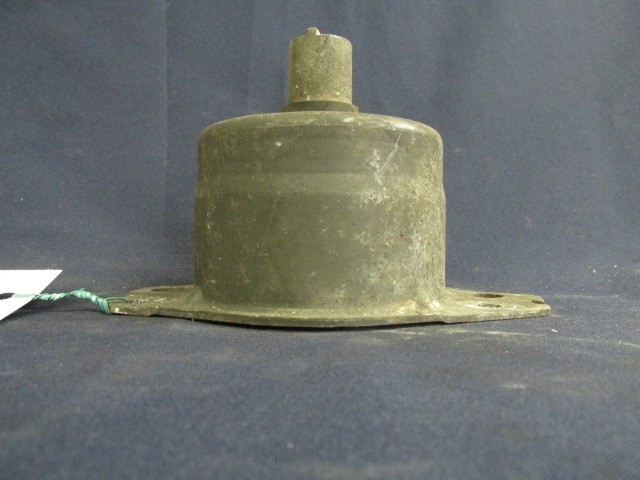 Fiat Brava 7778602 számú motortartó gumibak