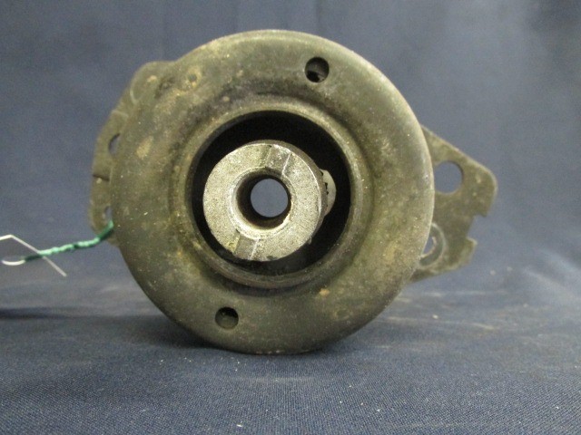 Fiat Brava 7778602 számú motortartó gumibak