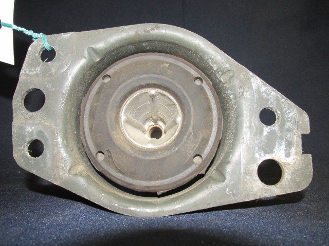 Fiat Brava 7778602 számú motortartó gumibak