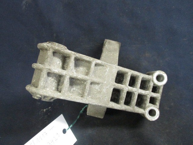 Fiat Brava 46423429 számú váltótartó alubak