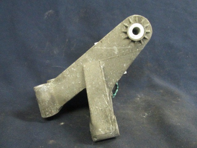 Fiat Brava 46423429 számú váltótartó alubak