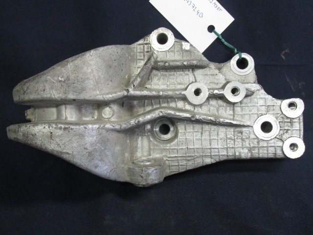 Fiat Doblo 1,9 8v Diesel féltengely tartó alubak 46437240