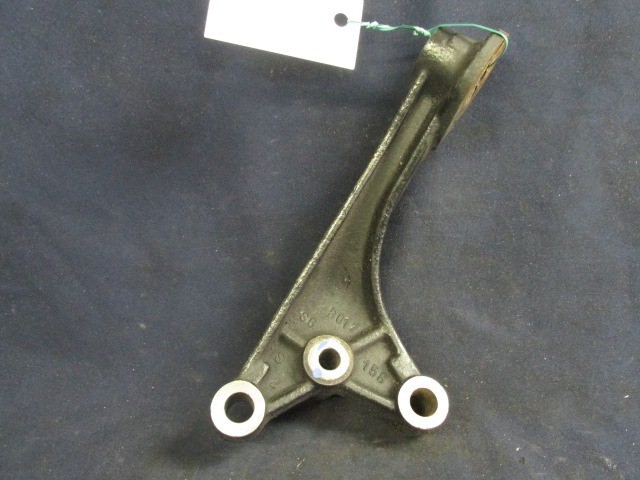 Lancia Lybra  alsó kitámasztó bak 46441158