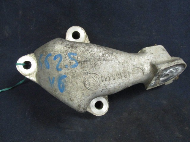 Alfa Romeo 166 46453441 számú váltótartó gumibak 