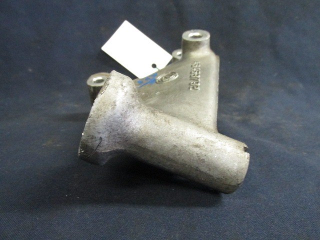 Alfa Romeo 147, 156, Gt váltótartó alubak 46458792