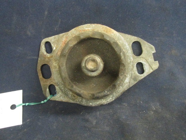 Fiat Brava 46480371 számú váltó tartó gumibak