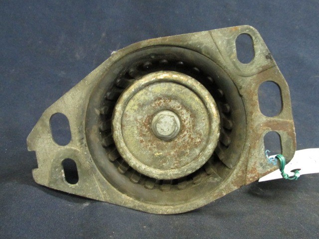 Fiat Brava 46480371 számú váltó tartó gumibak