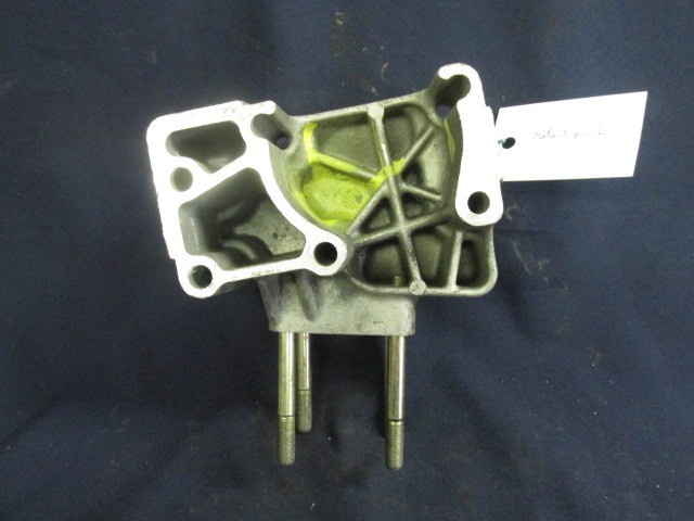 Fiat Stilo, Punto II. 1,2 16v benzin motortartó alubak 46526905