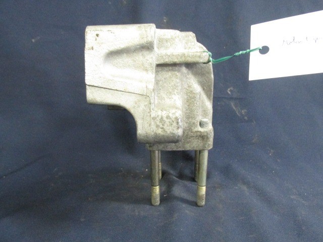 Fiat Stilo, Punto II. 1,2 16v benzin motortartó alubak 46526905