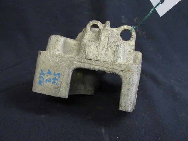 Fiat Stilo, Punto II. 1,2 16v benzin motortartó alubak 46526905