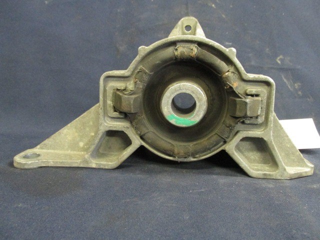 Fiat Punto II.-III 46528869 számú váltótartó gumibak