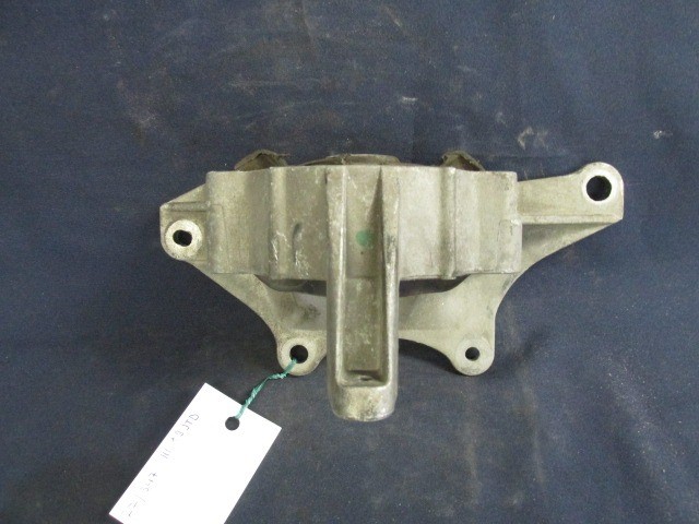 Fiat Punto II.-III 46528869 számú váltótartó gumibak