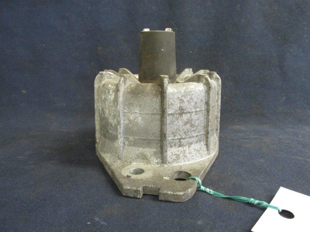 Alfa Romeo 147  1,6 16v Ts motortartó gumibak 46554897