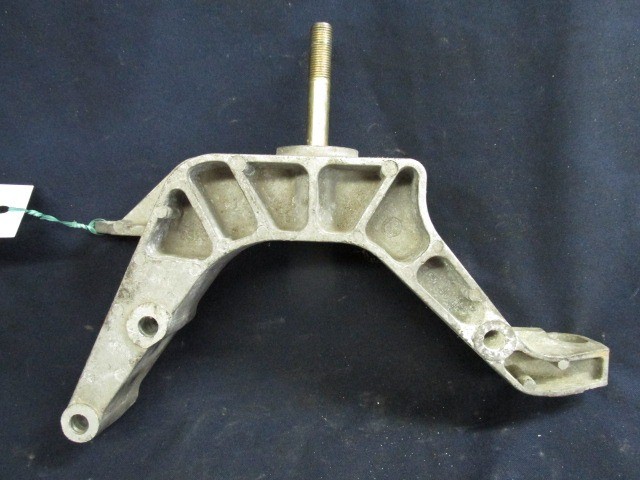 Fiat, Lancia váltótartó alubak 