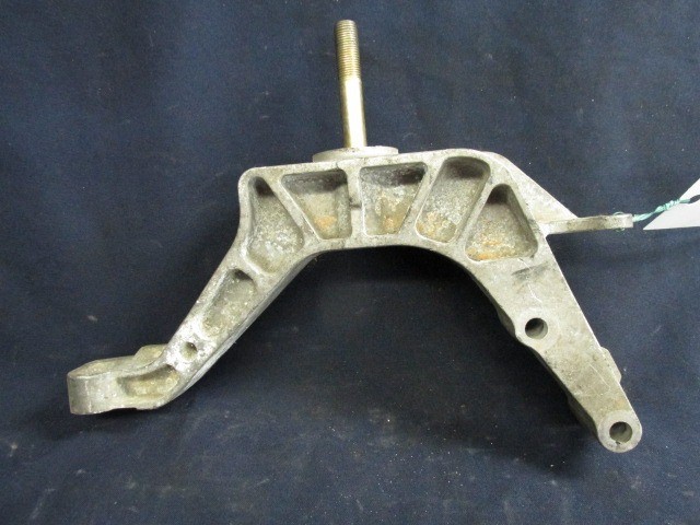 Fiat, Lancia váltótartó alubak 