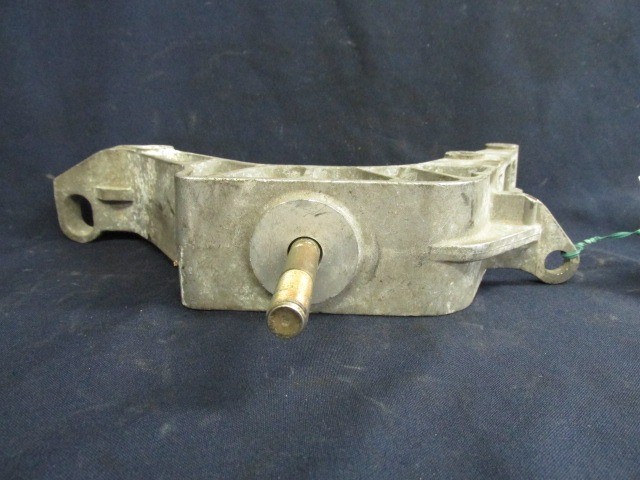 Fiat, Lancia váltótartó alubak 