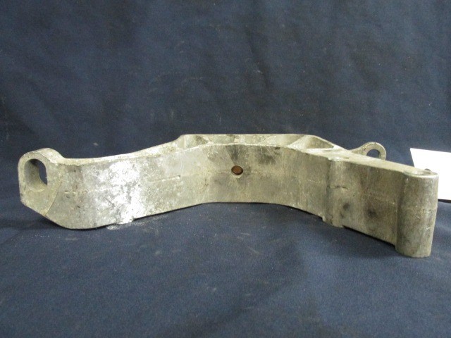 Fiat, Lancia váltótartó alubak 