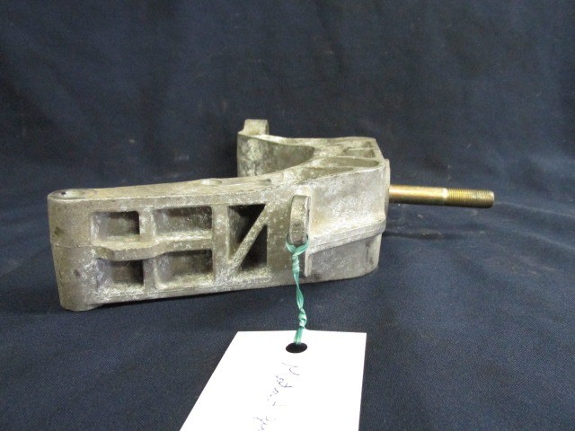 Fiat, Lancia váltótartó alubak 