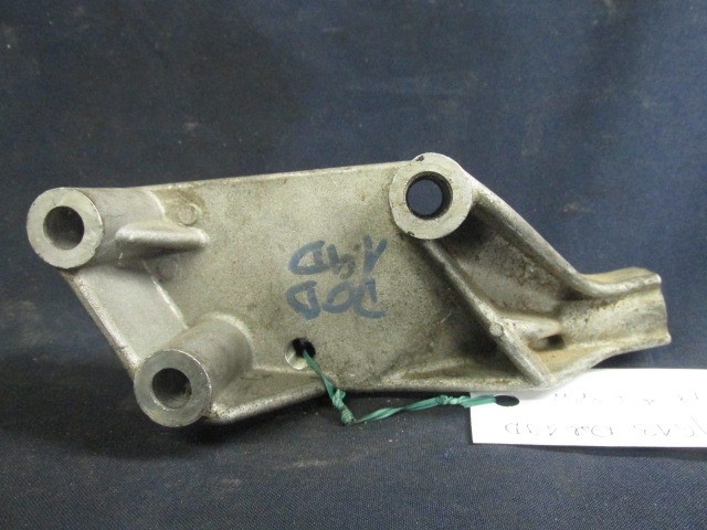 Fiat Punto II.-III., Stilo, Doblo motortartó alubak 46744454