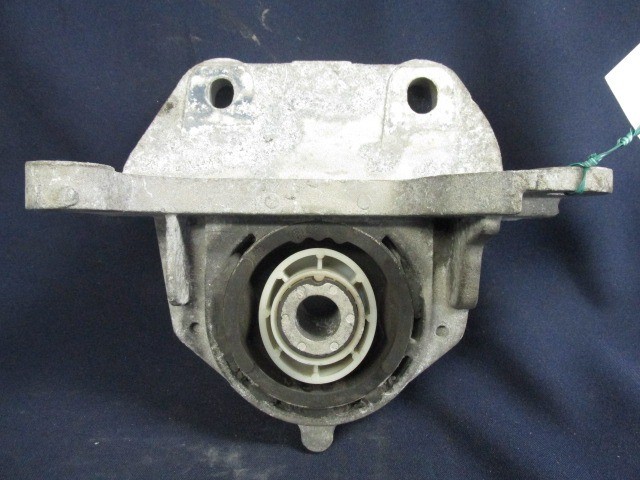 Fiat Stilo 46745820 számú váltótartó gumibak