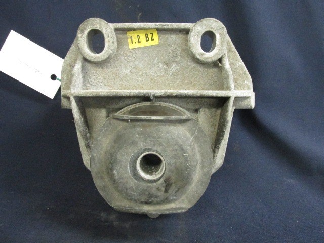 Fiat Stilo 46745820 számú váltótartó gumibak