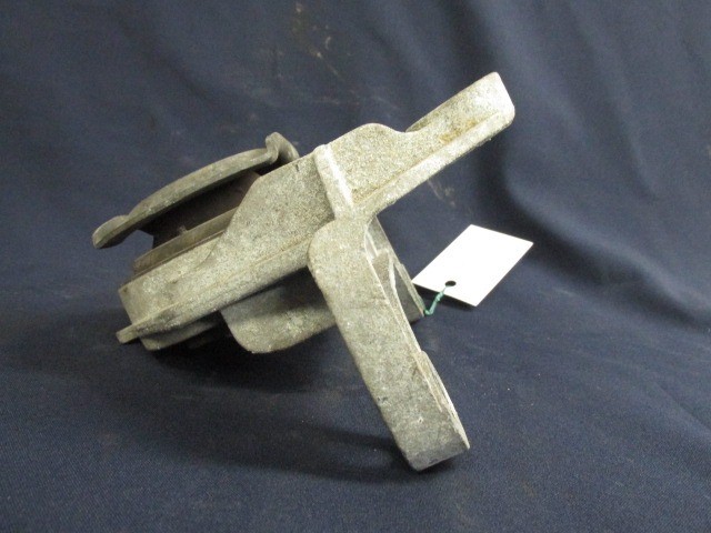 Fiat Stilo 46745820 számú váltótartó gumibak