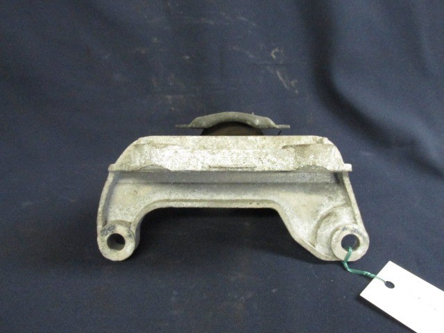 Fiat Stilo 46745820 számú váltótartó gumibak