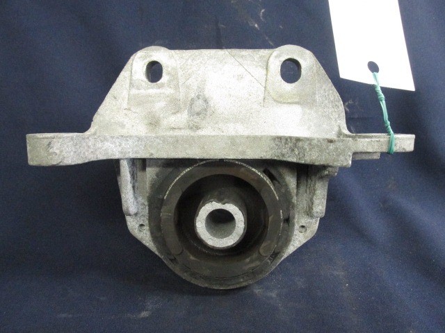 Fiat Stilo 46745821 számú váltótartó gumibak