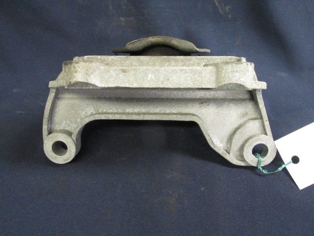 Fiat Stilo 46745821 számú váltótartó gumibak