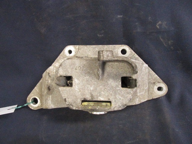 Fiat Punto II-III. automata váltós, váltótartó gumibak 46746990