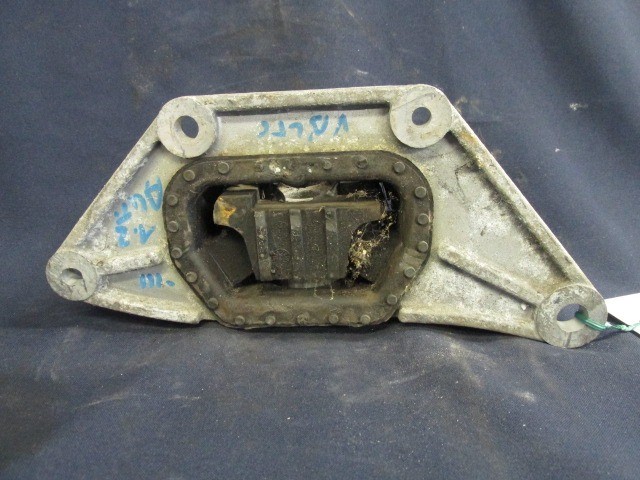 Fiat Punto II-III. automata váltós, váltótartó gumibak 46746990