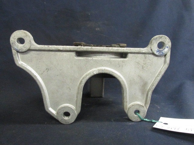 Fiat Doblo 2000-2009 1,9 Diesel váltótartó gumibak  46759737