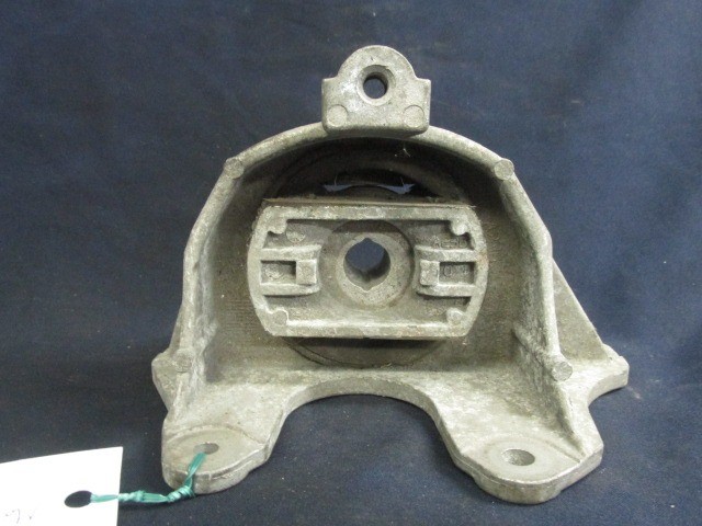 Fiat Doblo 2000-2009 1,9 Diesel váltótartó gumibak  46759737