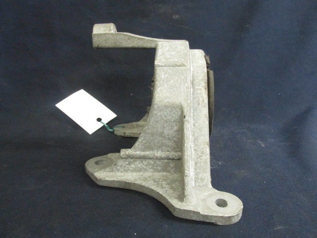 Fiat Doblo 2000-2009 1,9 Diesel váltótartó gumibak  46759737