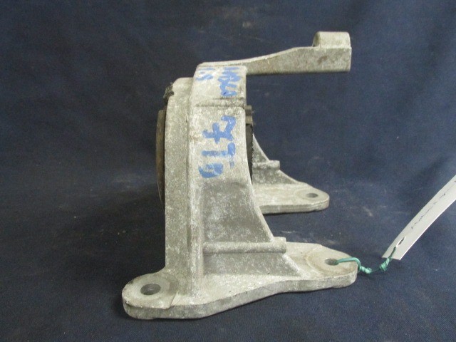 Fiat Doblo 2000-2009 1,9 Diesel váltótartó gumibak  46759737