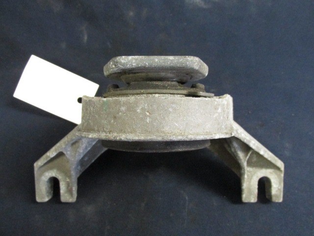 Fiat Stilo 46761889 számú váltótartó gumibak