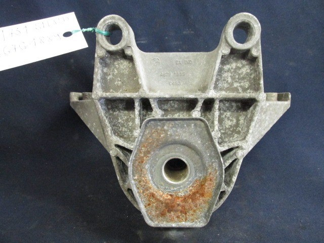 Fiat Stilo 46761889 számú váltótartó gumibak