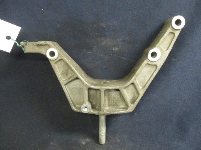 Fiat Doblo 2000-2009 1,6 16v benzin, váltó tartó alubak 46774759