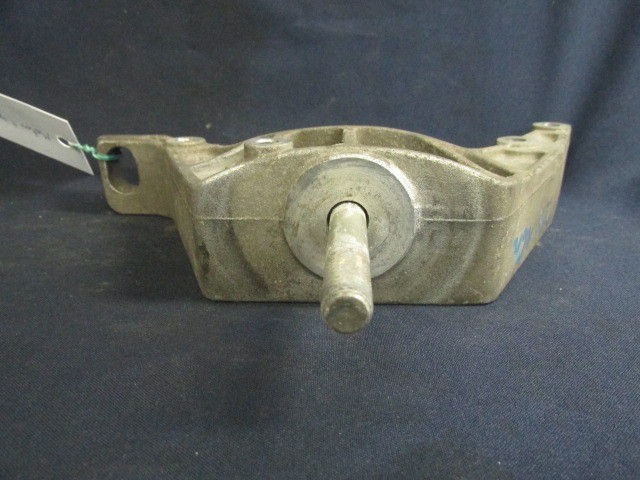 Fiat Doblo 2000-2009 1,6 16v benzin, váltó tartó alubak 46774759