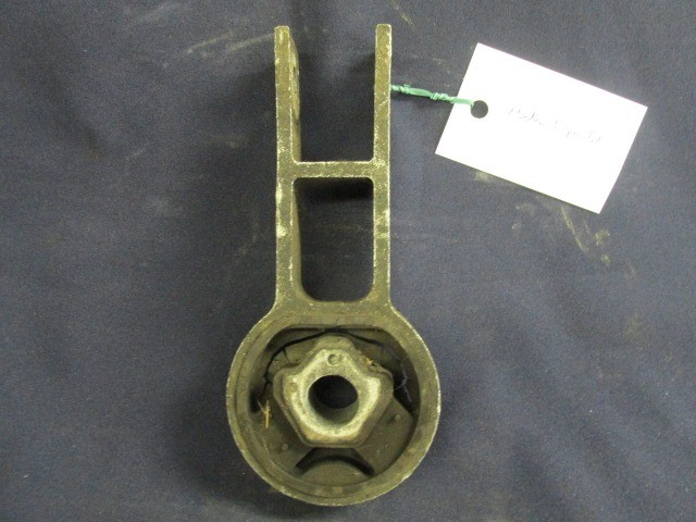 Fiat Stilo 1,2-1,4 16v benzin alsó kitámasztó gumibak 46781891