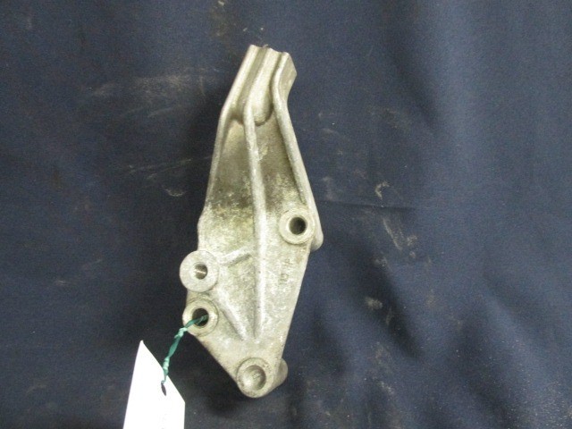 Fiat Bravo, Stilo 1,9 Diesel motortartó  alubak 46783944