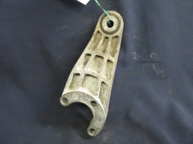 Fiat Bravo/ Stilo 46789378 számú alsó kitámasztó gumibak